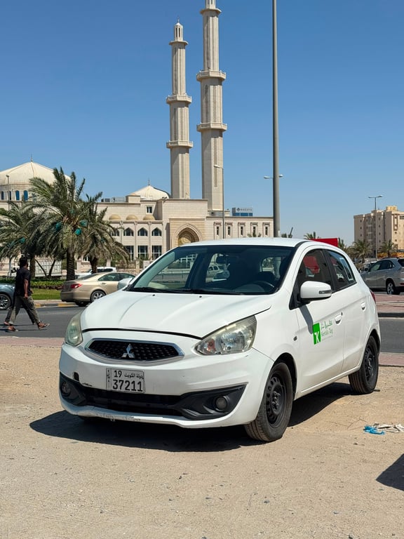 car-2
