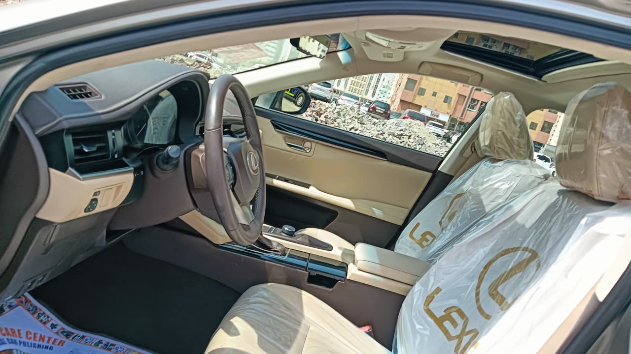 car-15