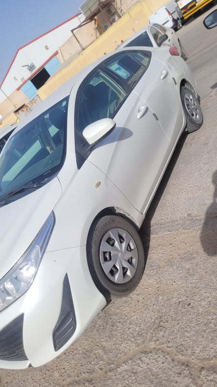 car-2
