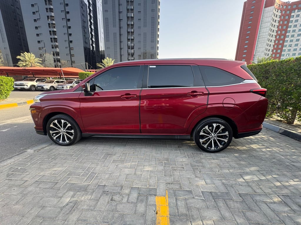 car-10
