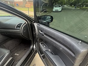 2015 Chrysler 300