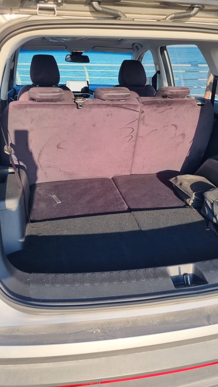 car-2