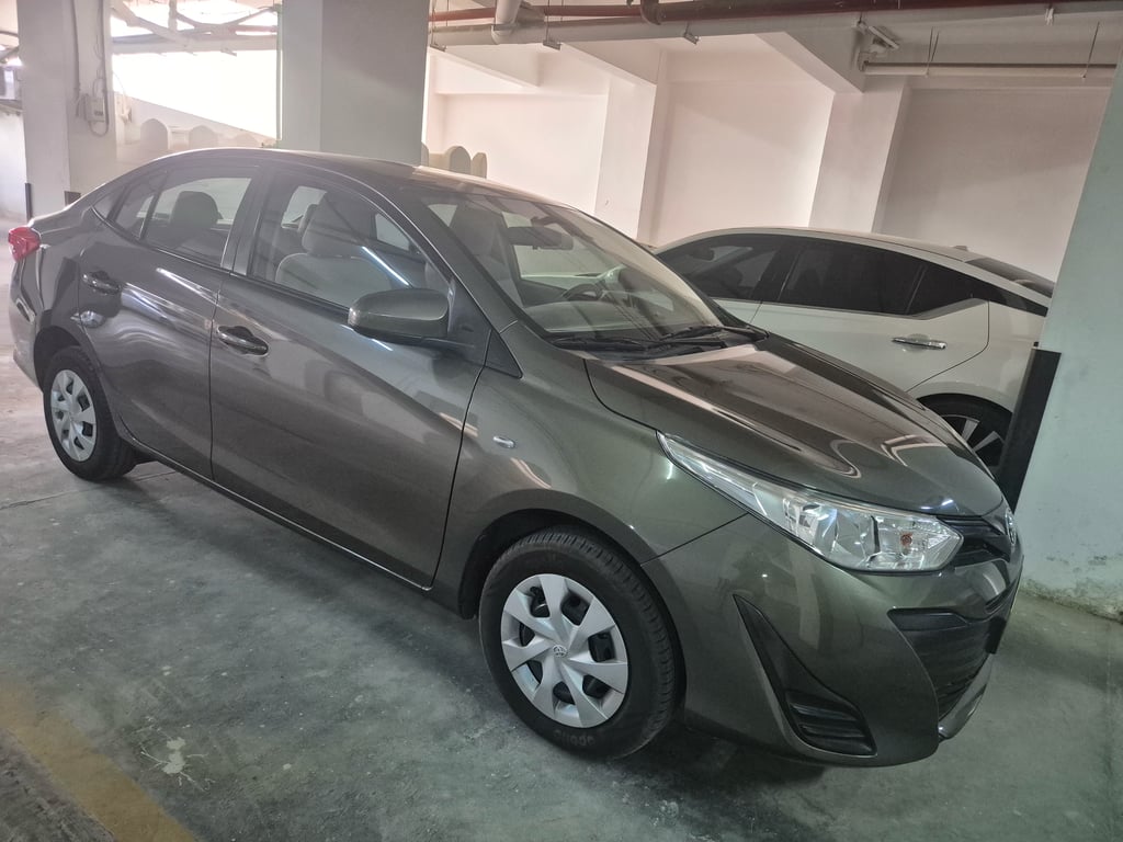 car-3
