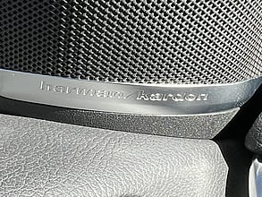 2018 MERCEDES-BENZ GLE-Class