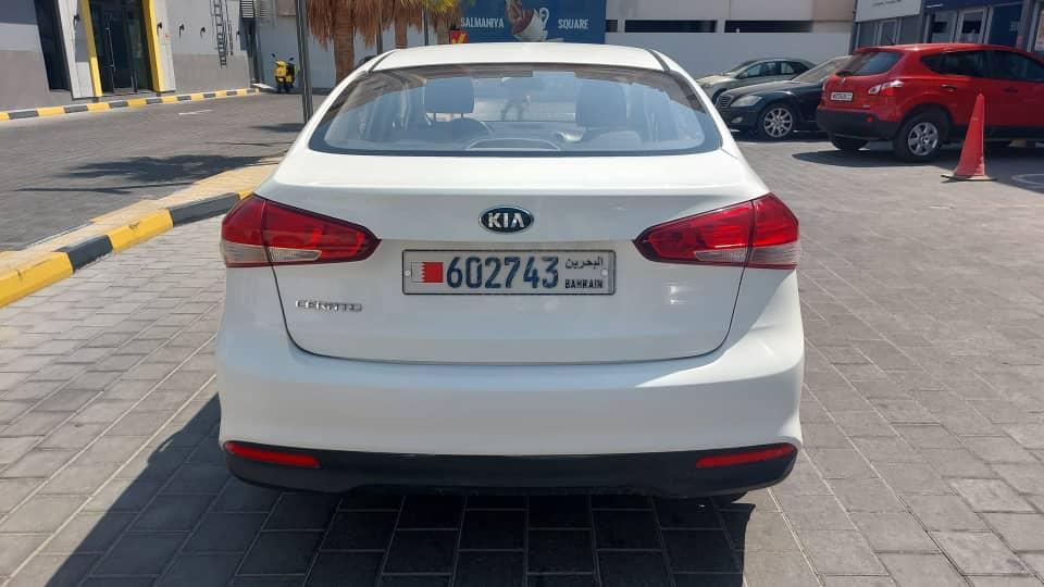 car-3