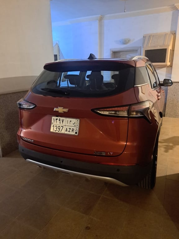 car-8