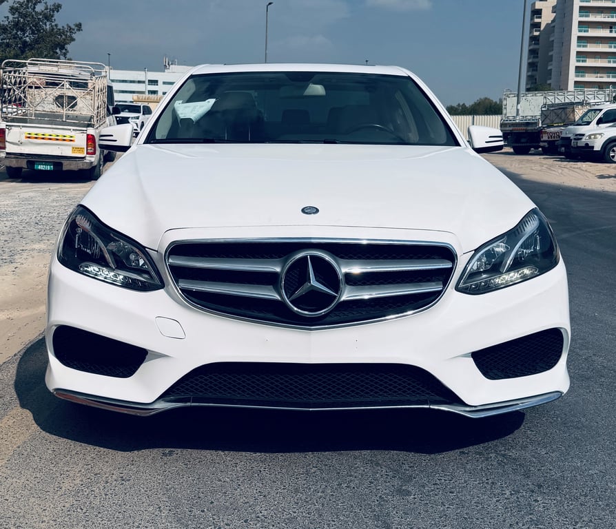 car-1