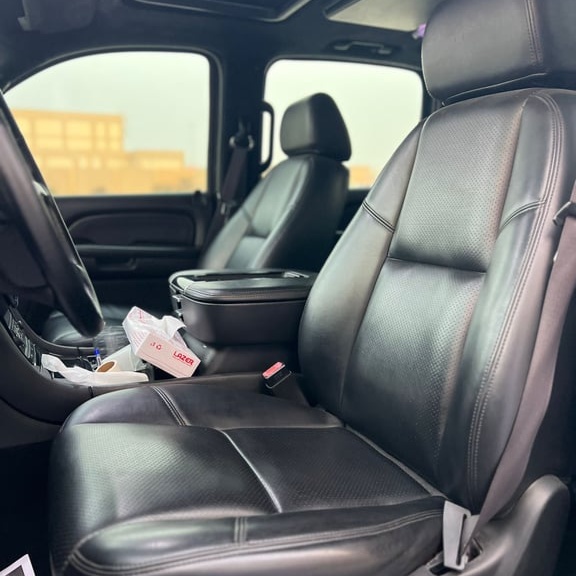 car-2