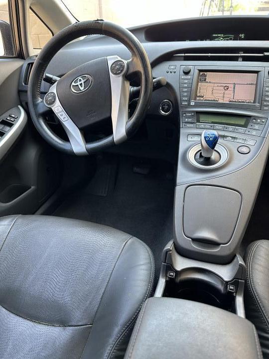 Toyota 85142