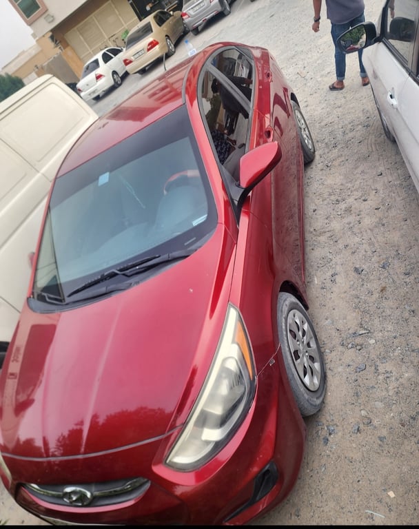 car-4