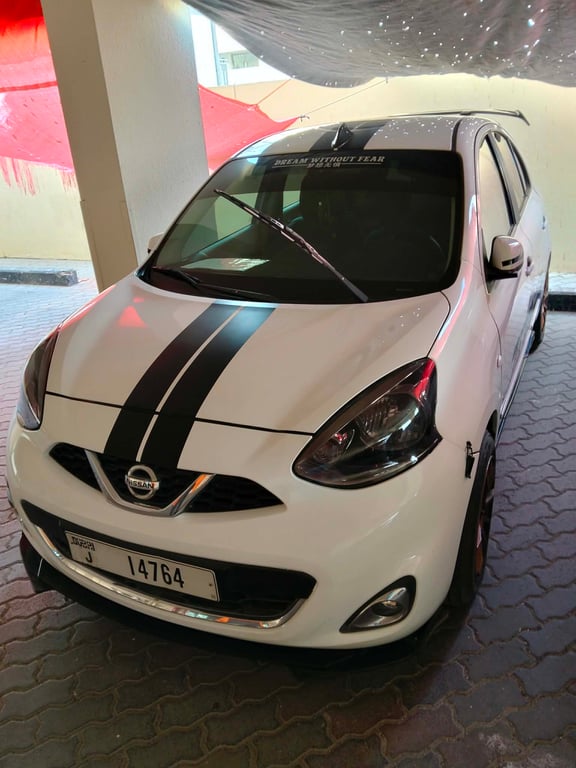 car-1