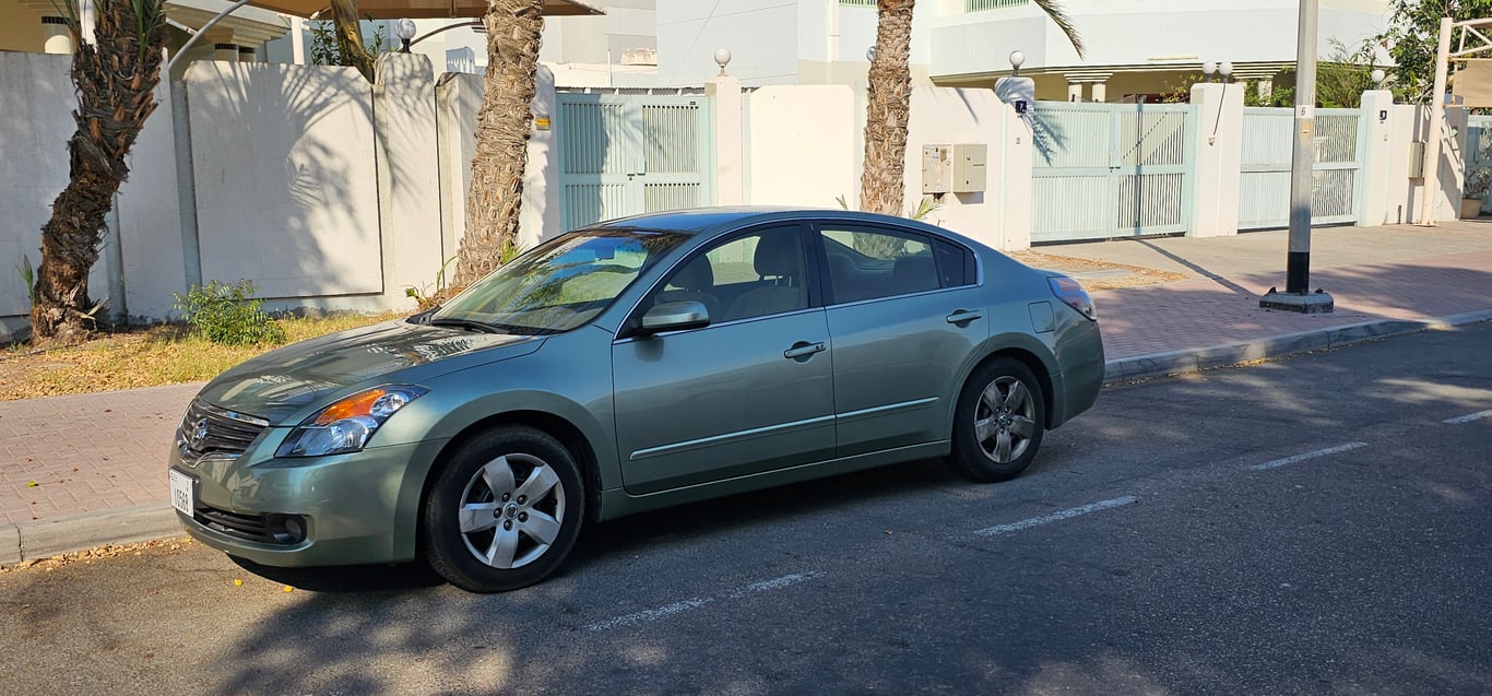 car-5