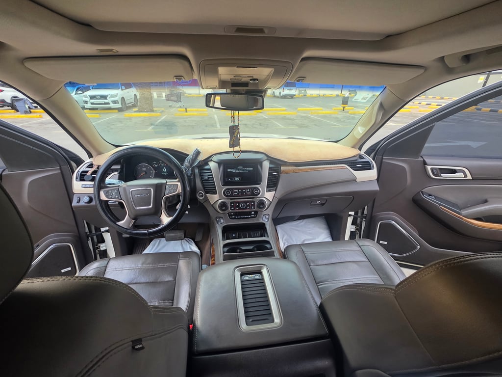car-5