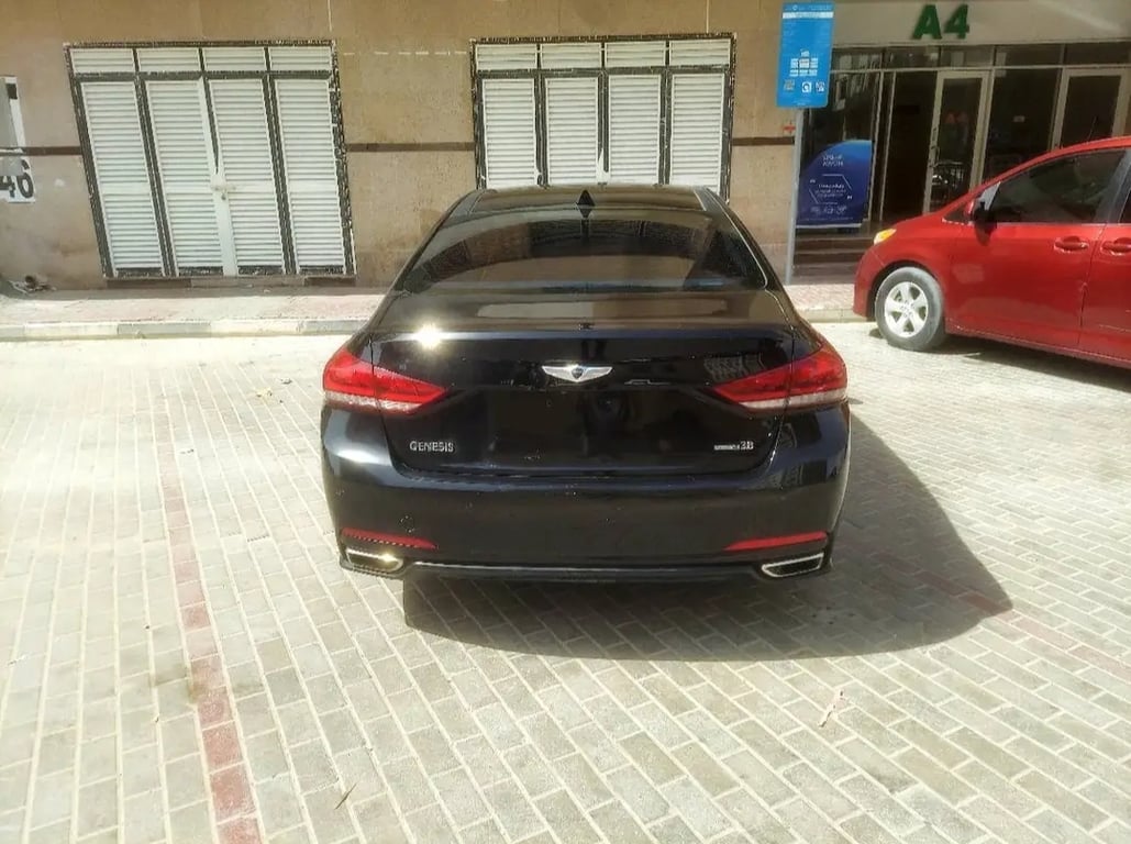 car-3