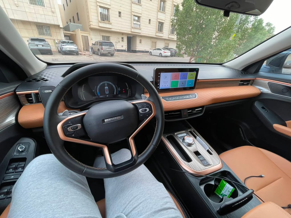 car-8