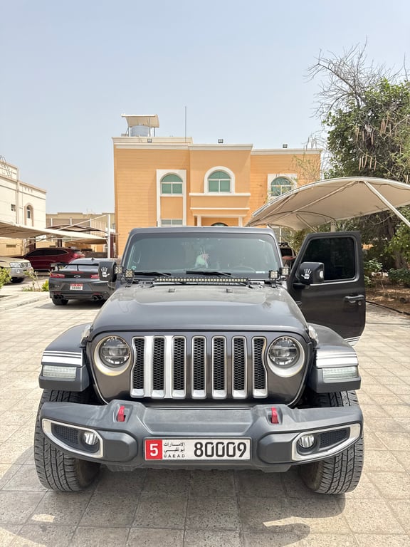 car-4