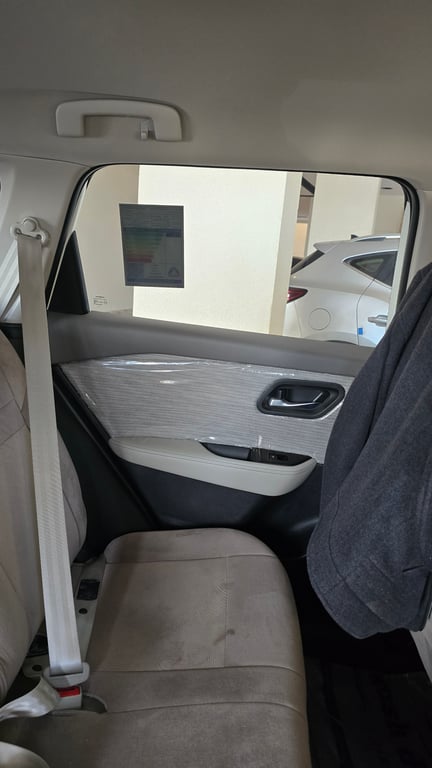 car-8