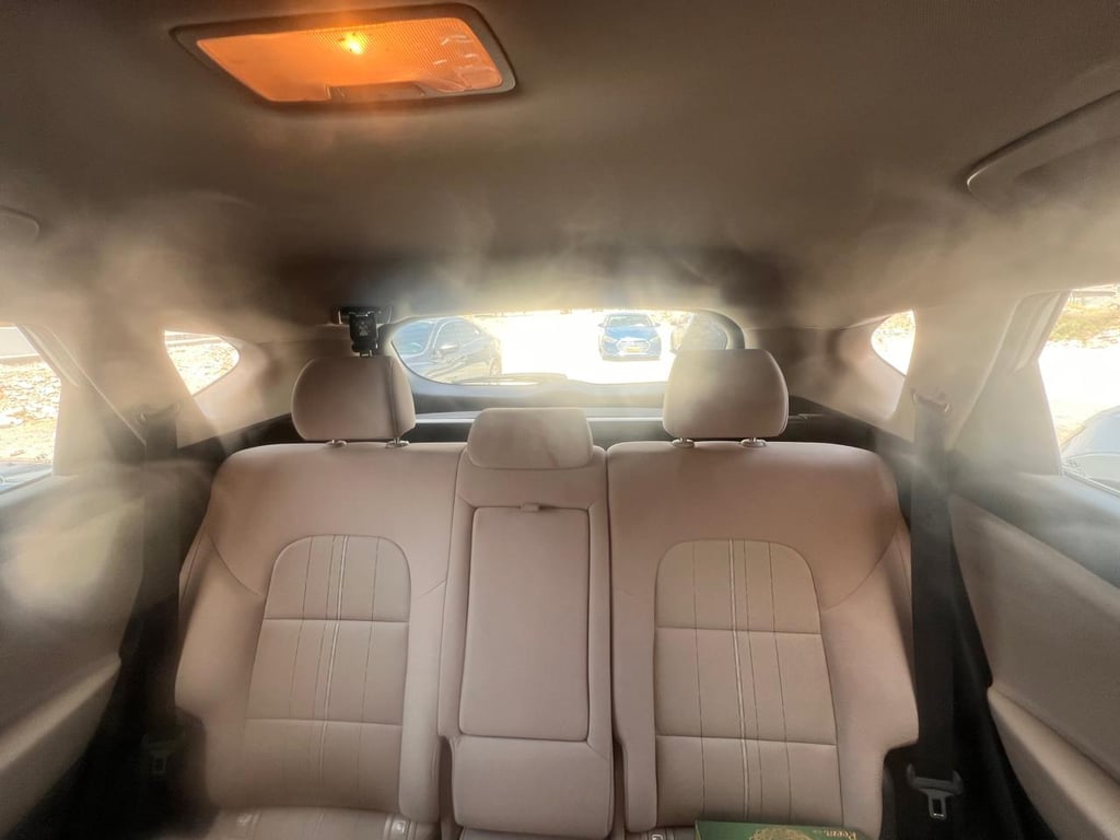 car-3