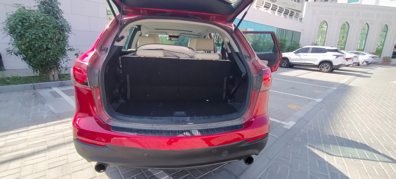 car-4