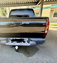 2007 GMC Canyon