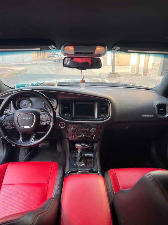 car-3