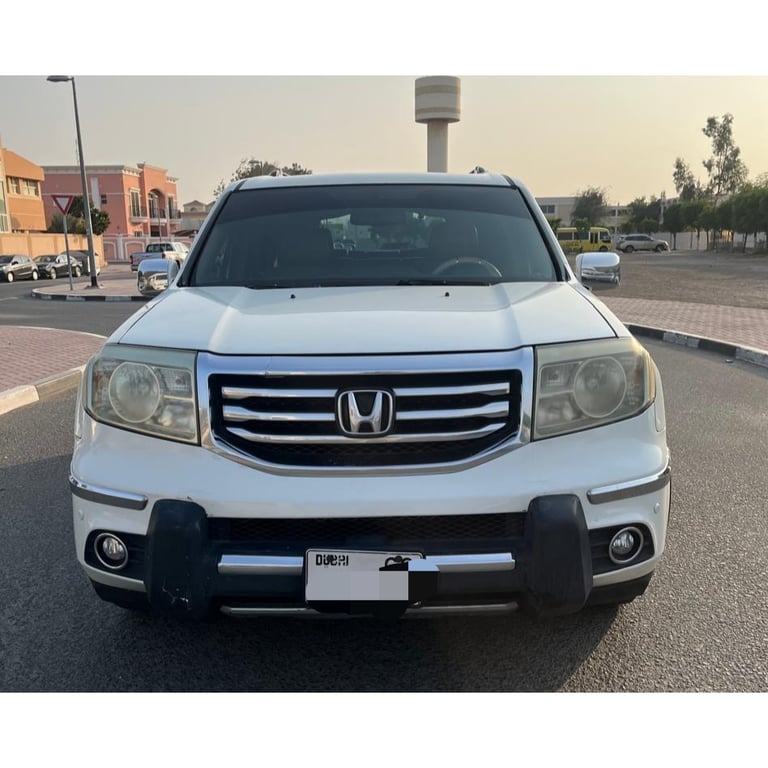 car-2