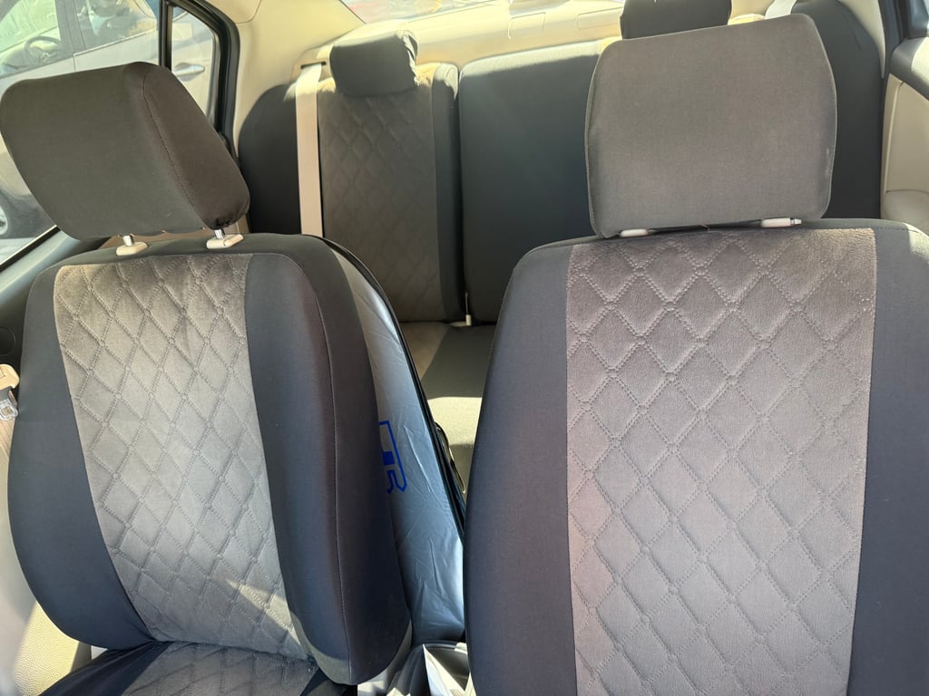 car-3