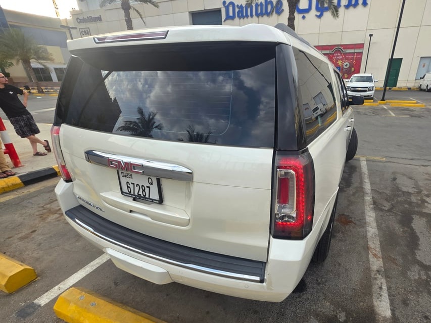 car-2