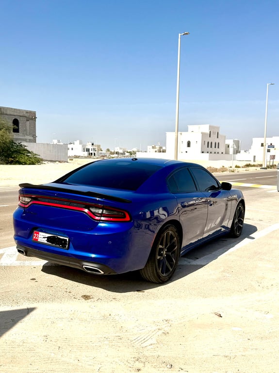 car-1