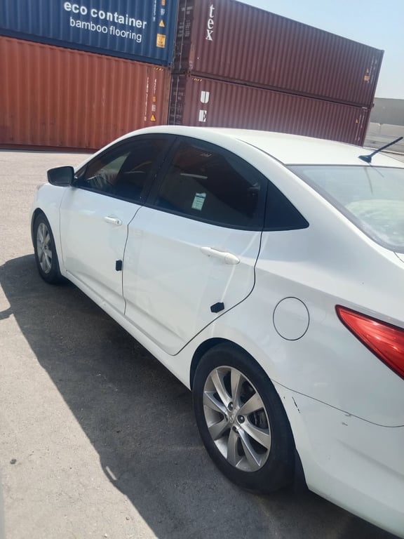 car-3