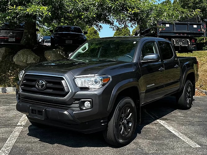 Super Gangas De Carros Usados En El Salvador