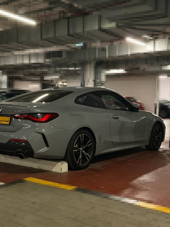 car-3