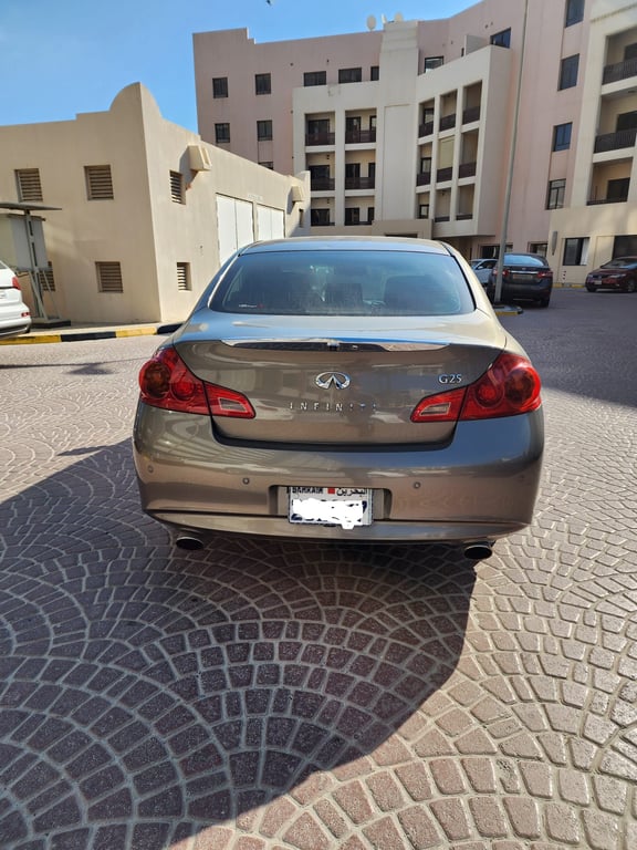 car-2