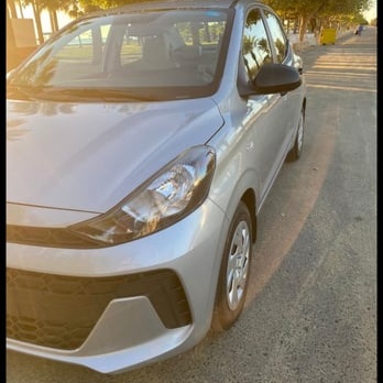 car-2