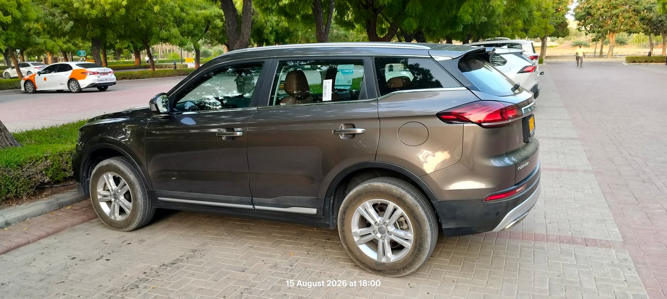 car-4
