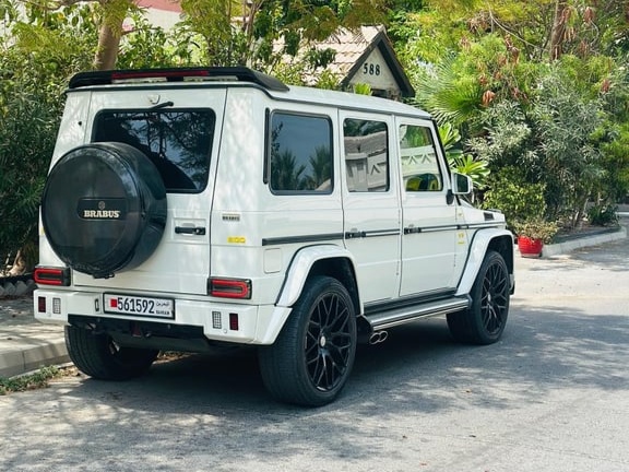 car-7
