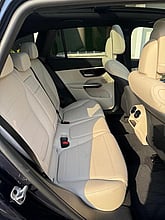 2024 MERCEDES-BENZ GLC-Class
