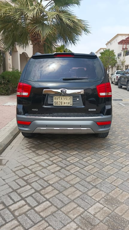 car-2