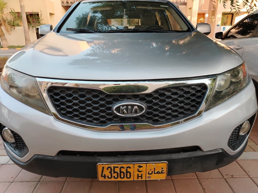 car-8