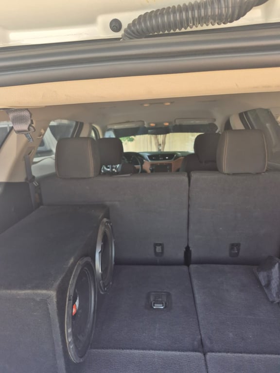car-3