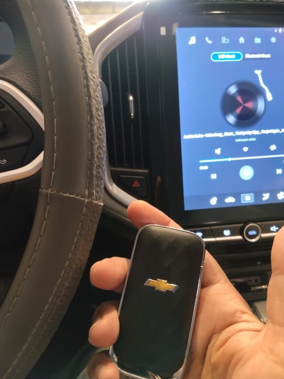 car-3