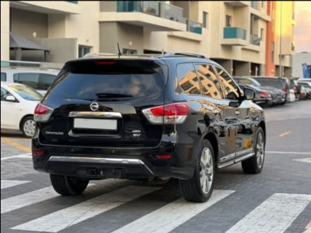 car-4