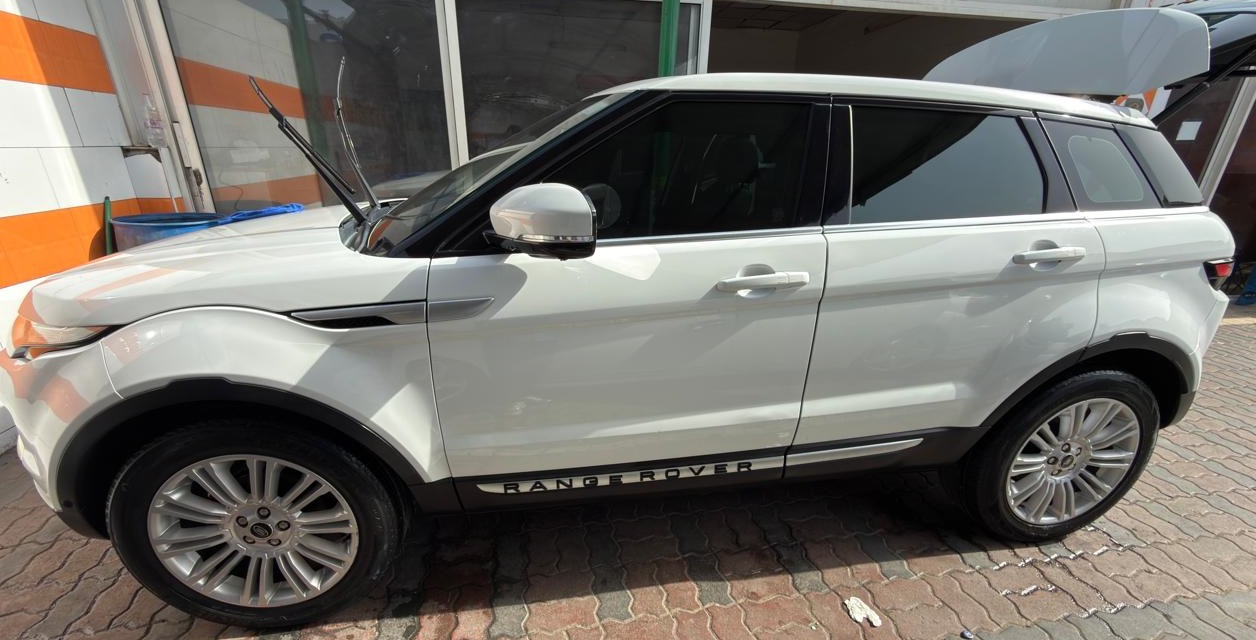 car-1