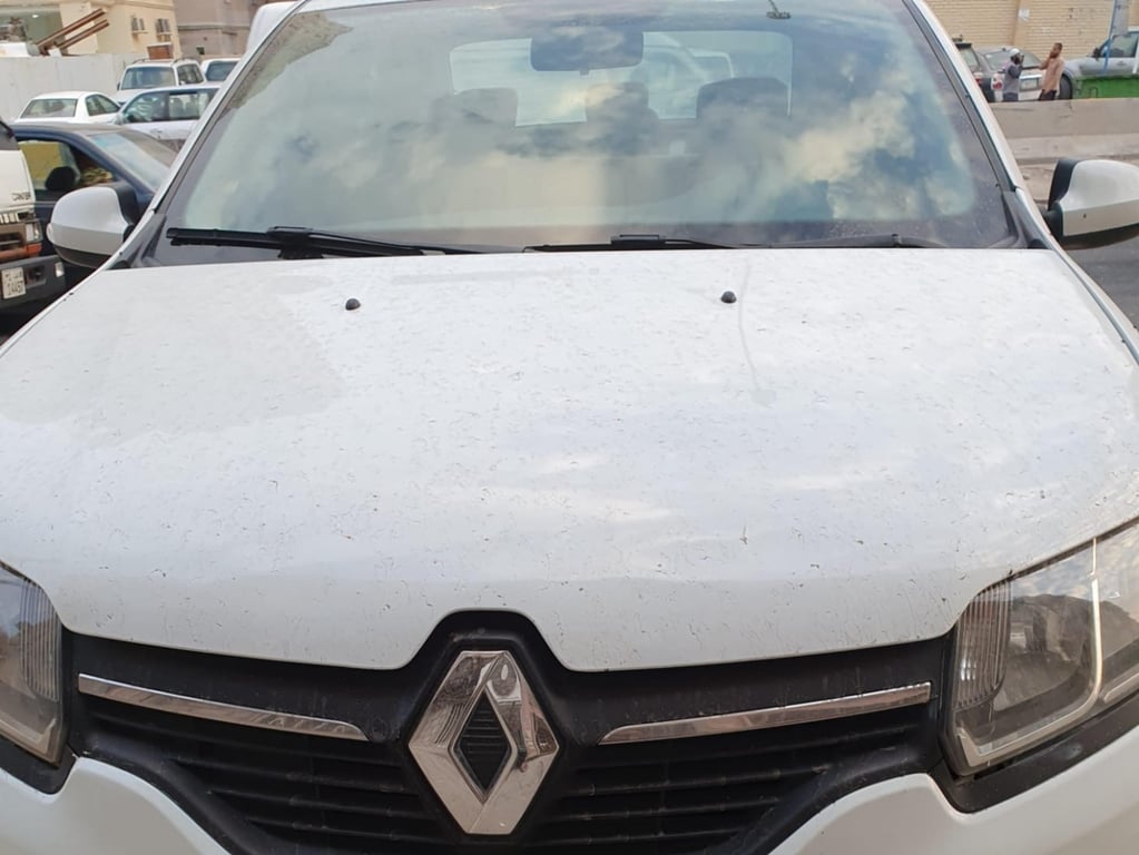 car-4