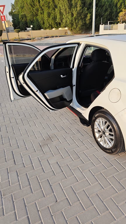 car-5
