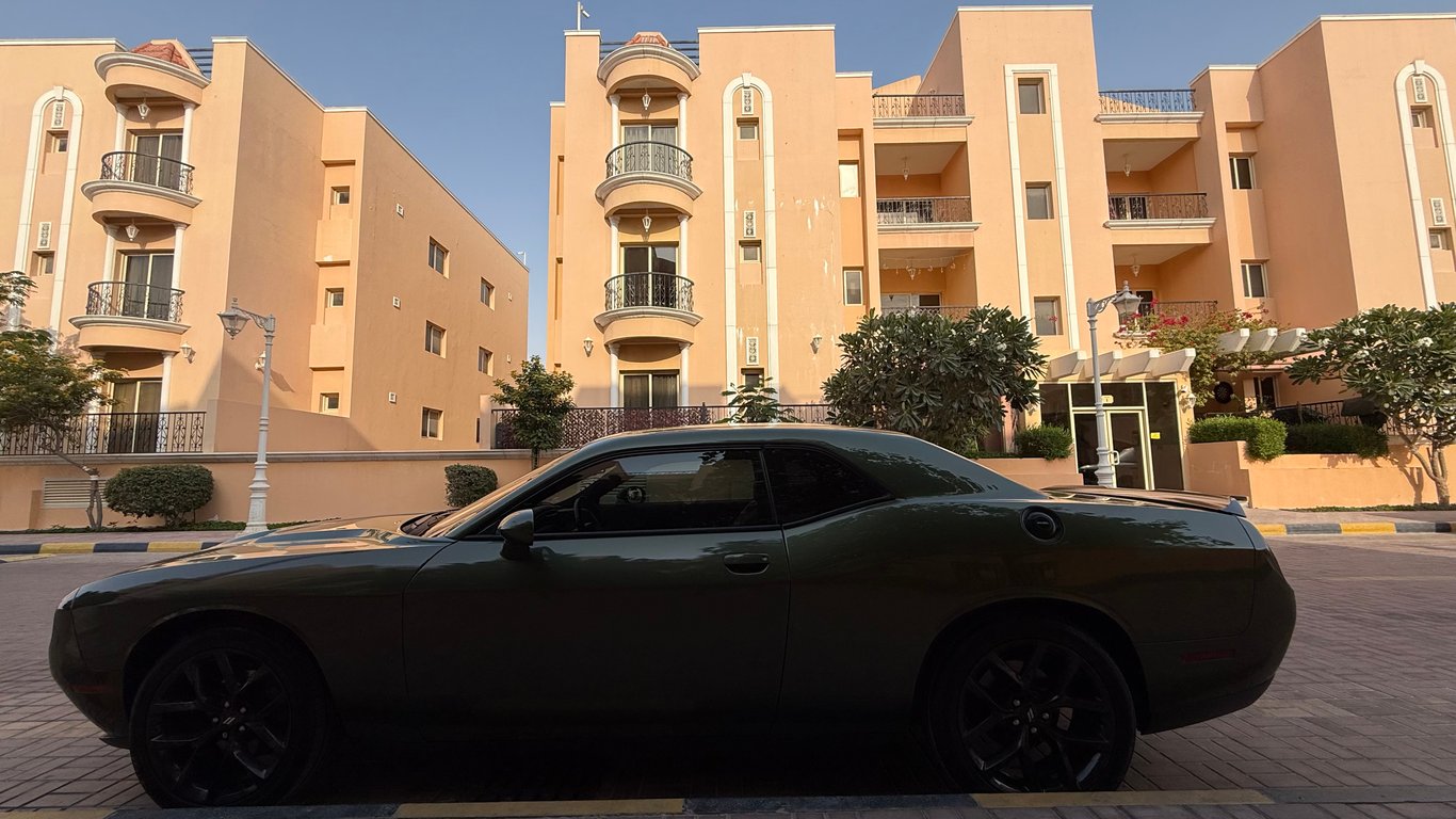 car-2