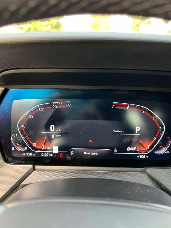 car-5