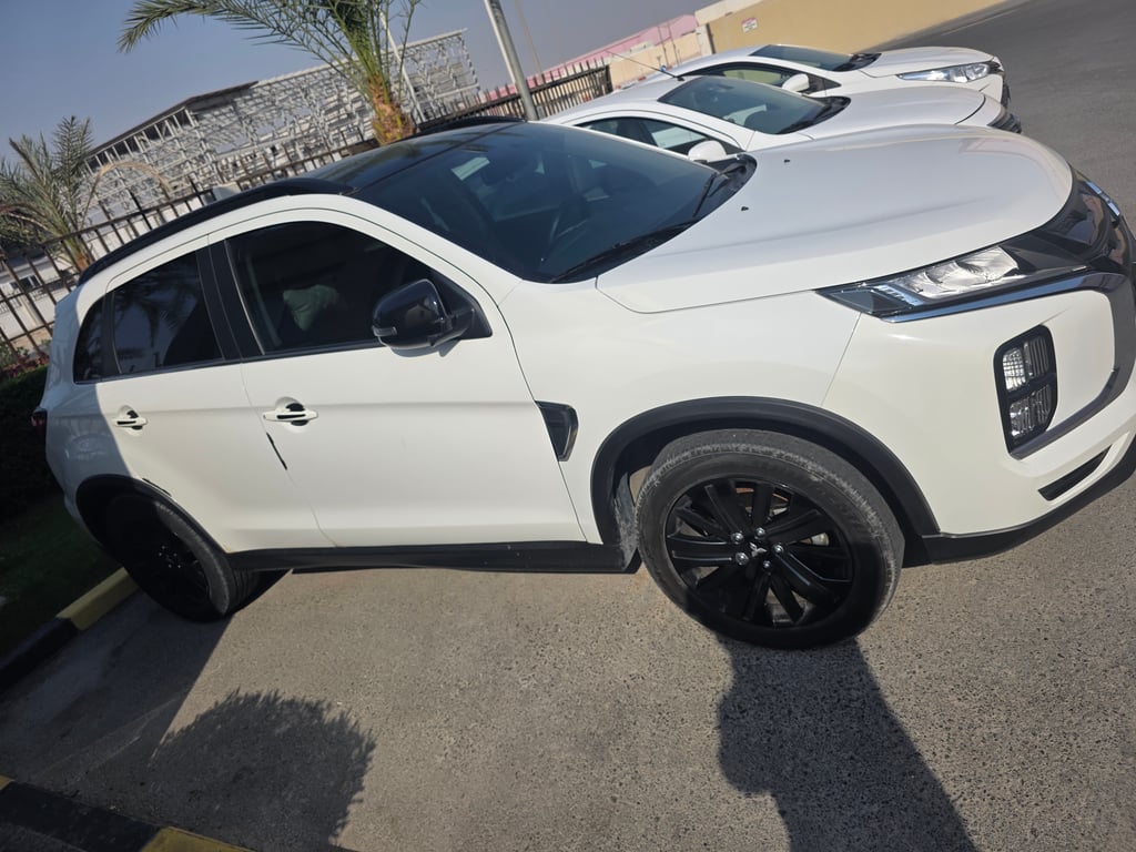 car-2