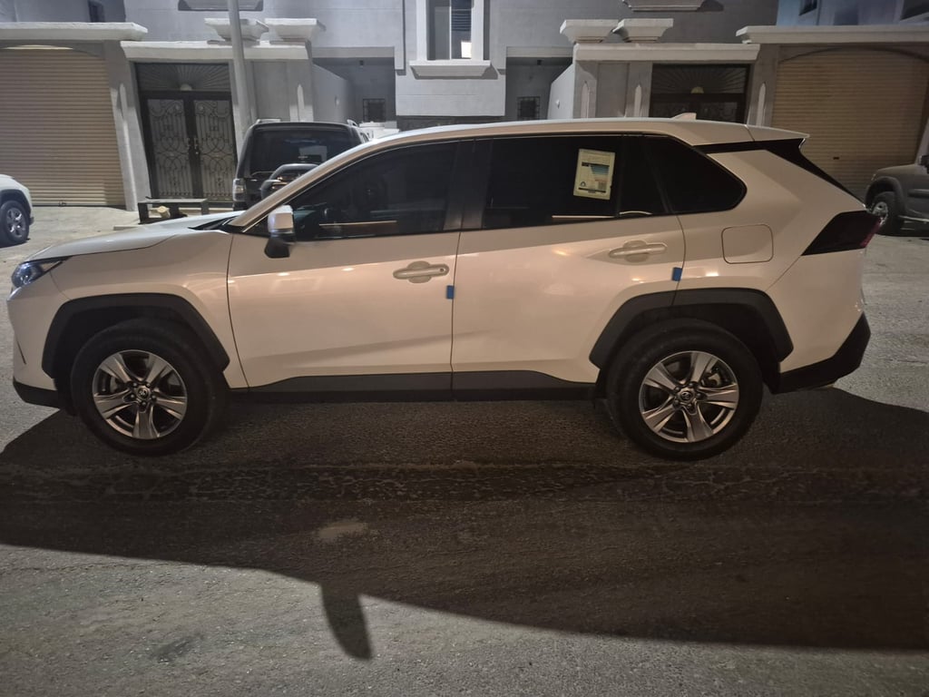 car-3