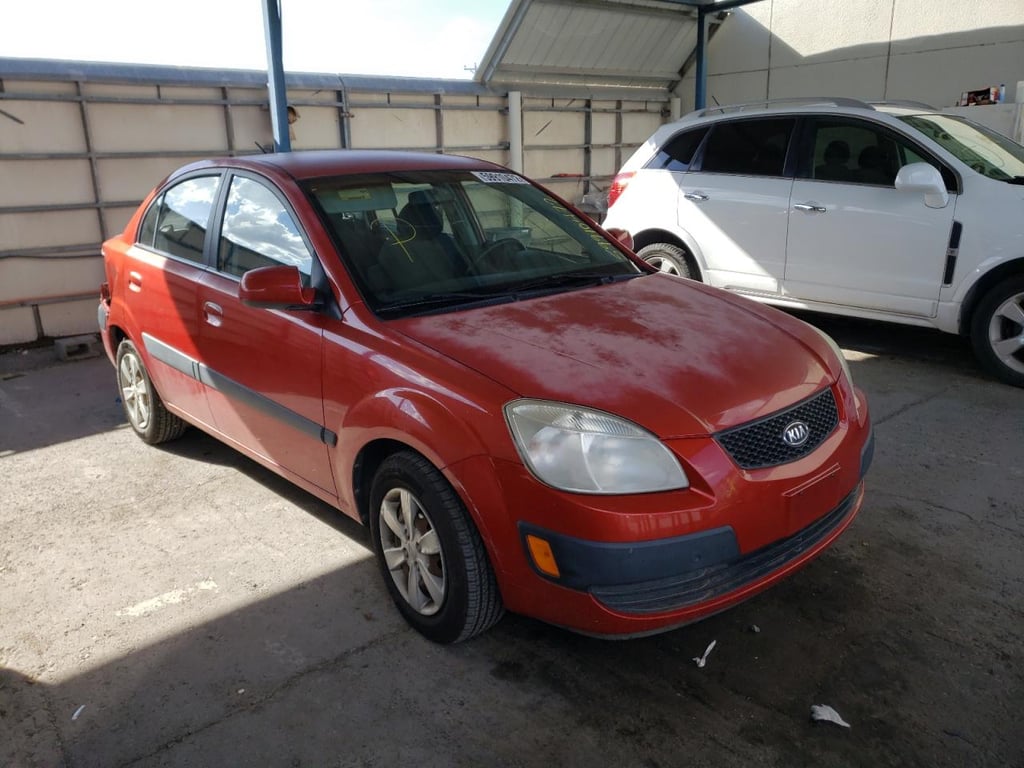 Front right